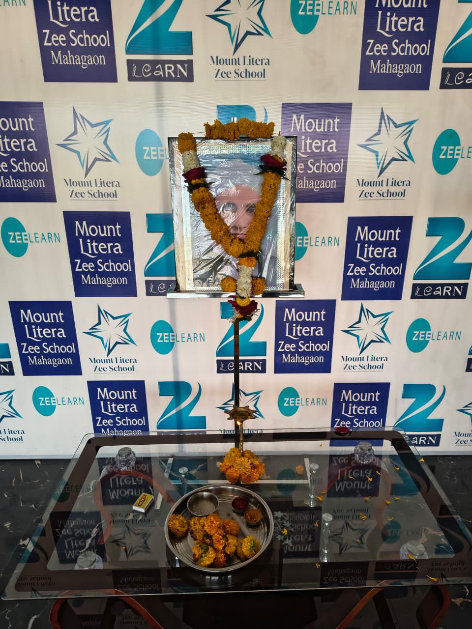Events-MLZS